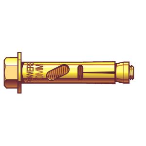 Afbeelding - 5905320-jpg